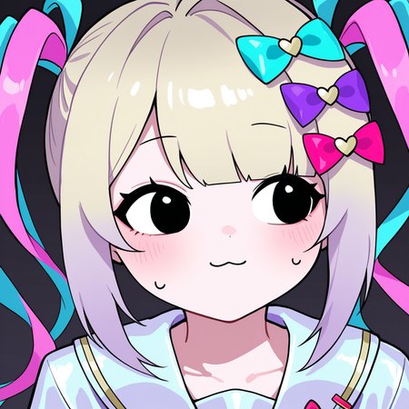 Preview 68969535