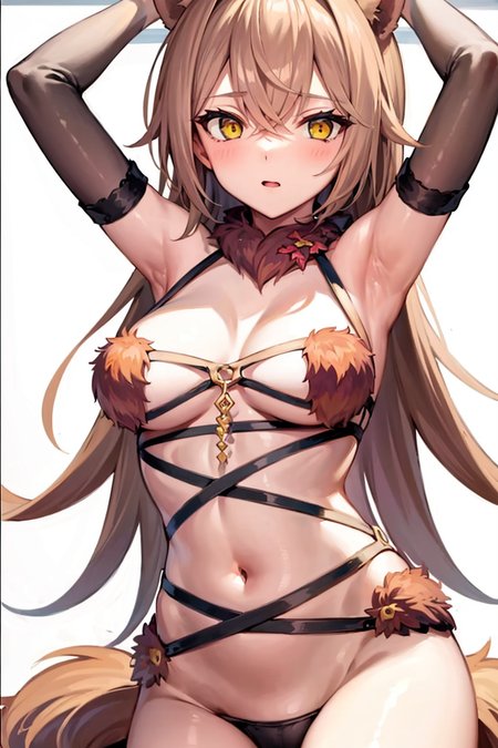 Preview undefined