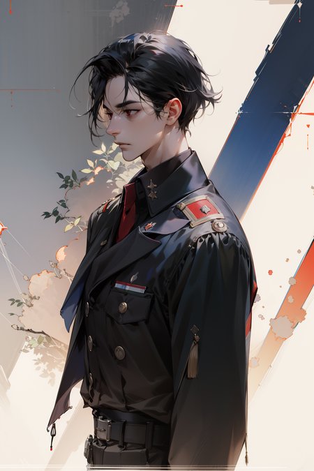 Preview 713571