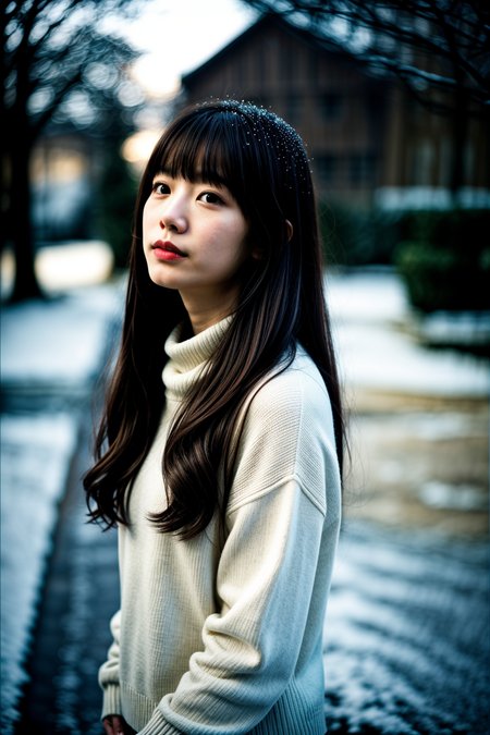 Preview 4425085
