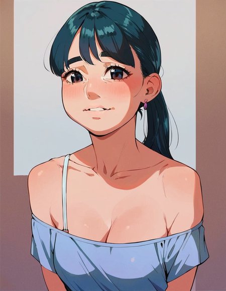 Preview 36551950