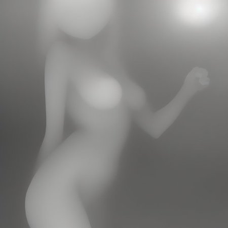 Preview 3175836