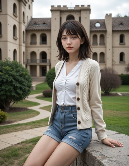 Preview 86881420