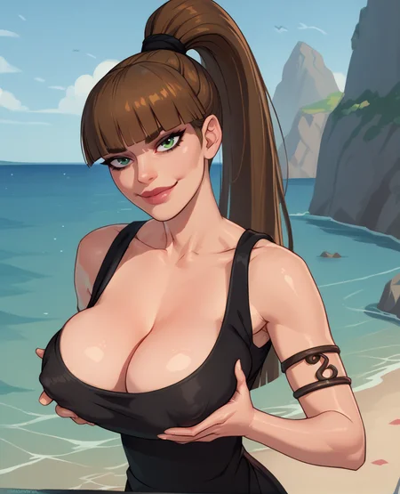 Preview 53070374