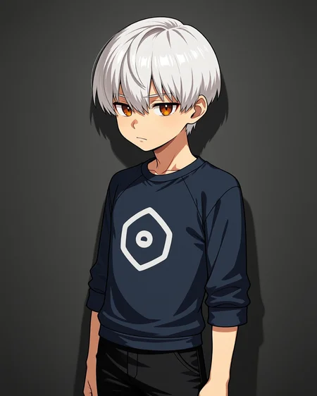 Preview undefined