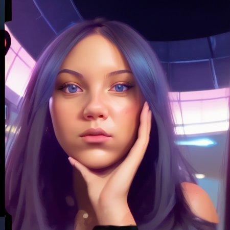 Preview undefined