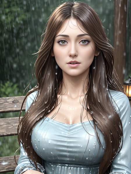 Preview undefined