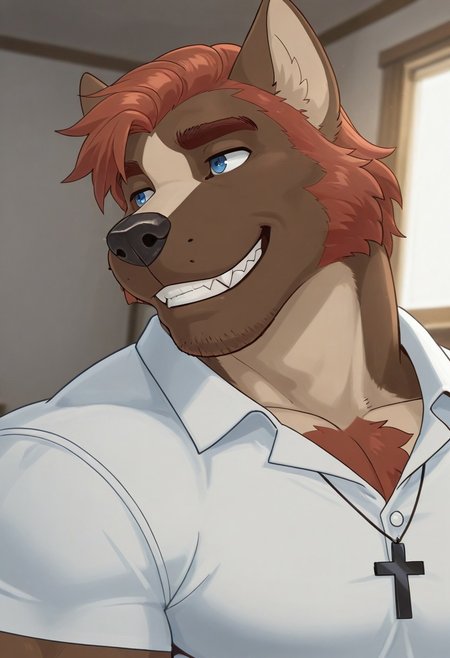 Preview 78459628