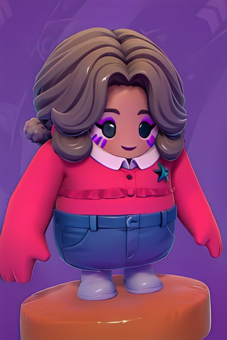 Preview 23452478