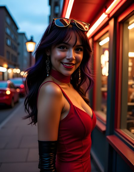 Preview undefined