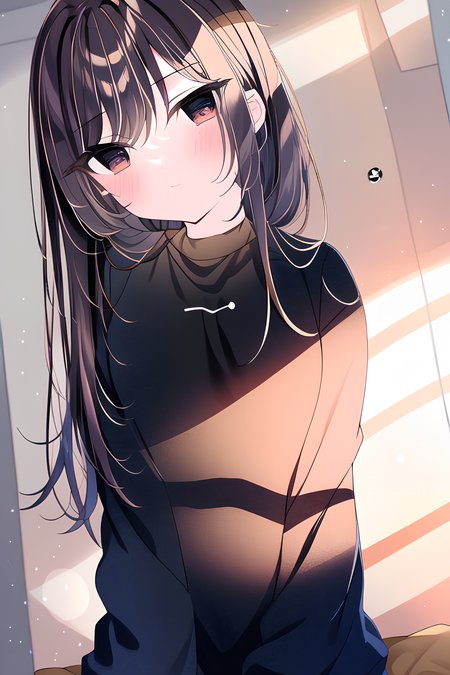 Preview 622344
