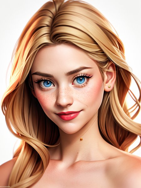 Preview undefined