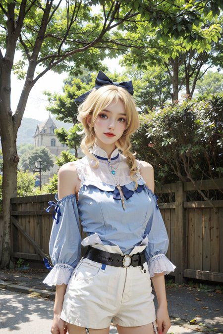 Preview 7103530