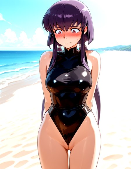 Preview 56115862