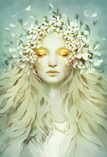 Preview 3310827