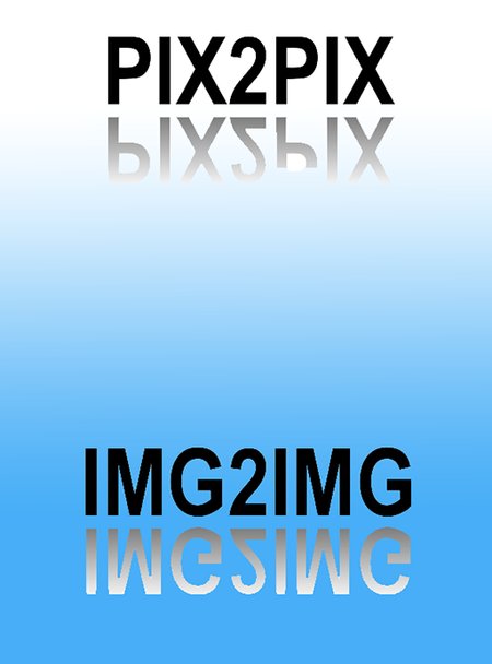Preview 1476196