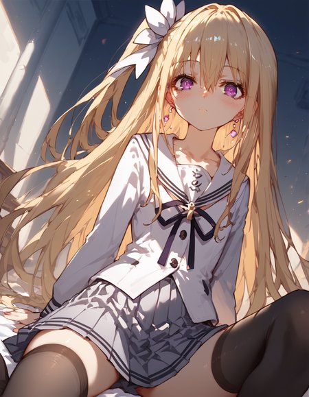 Preview undefined