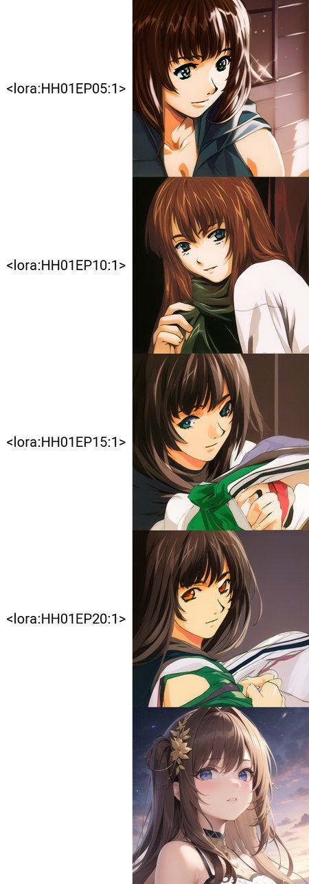 Preview 228457