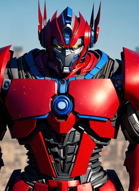 Preview 38463