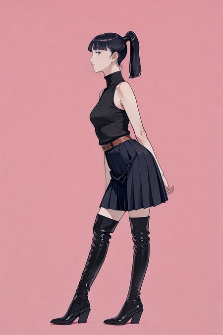 Preview 81520195