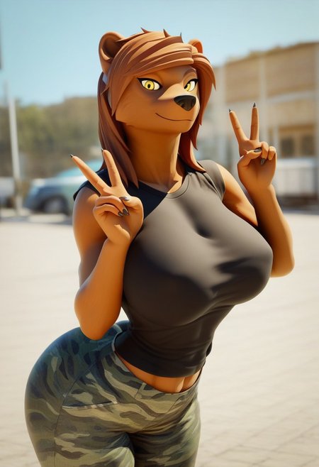 Preview 48706883