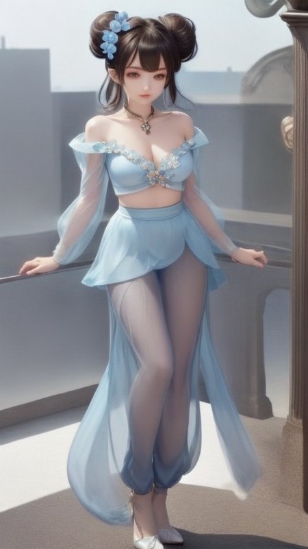 Preview 6916545