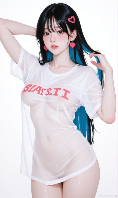 Preview 107414464