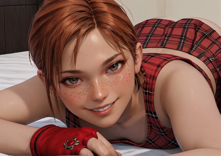 Preview 70740662