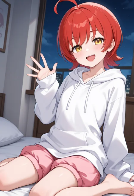 Preview undefined