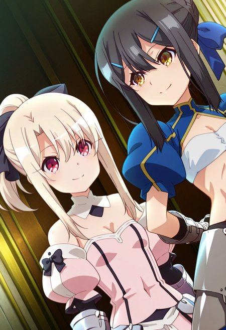 Preview undefined