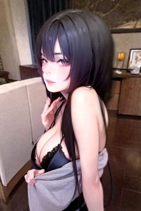 Preview 9372637