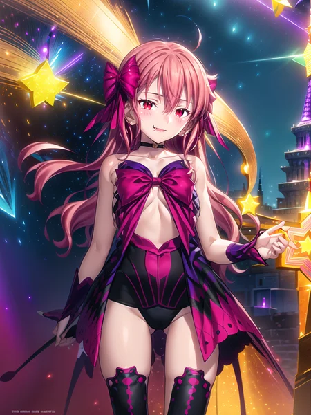 Preview undefined