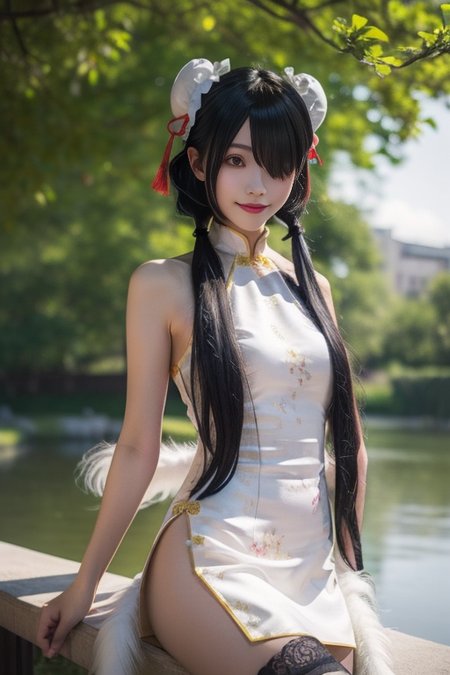 Preview 5066763