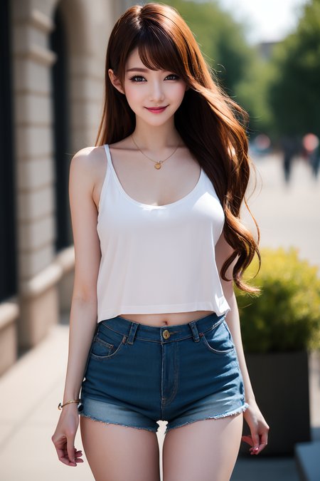 Preview undefined