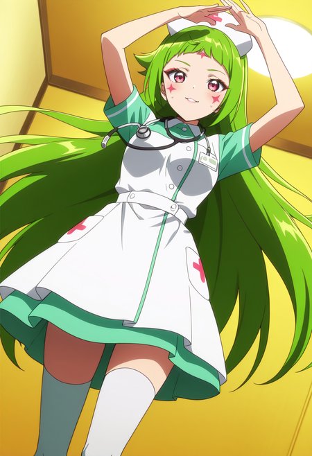 Preview 112260688