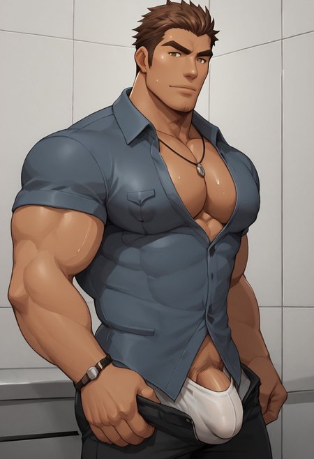 Preview undefined