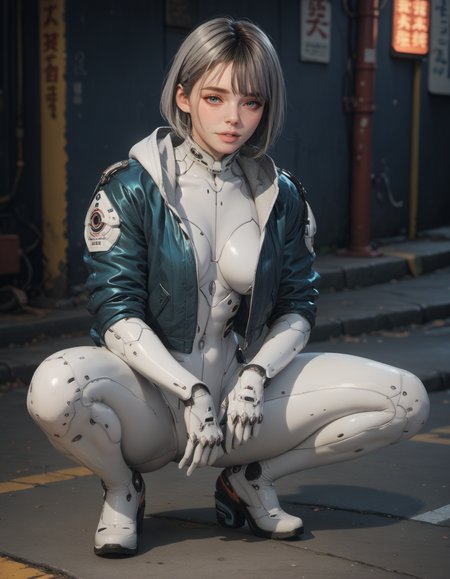 Preview 20483279