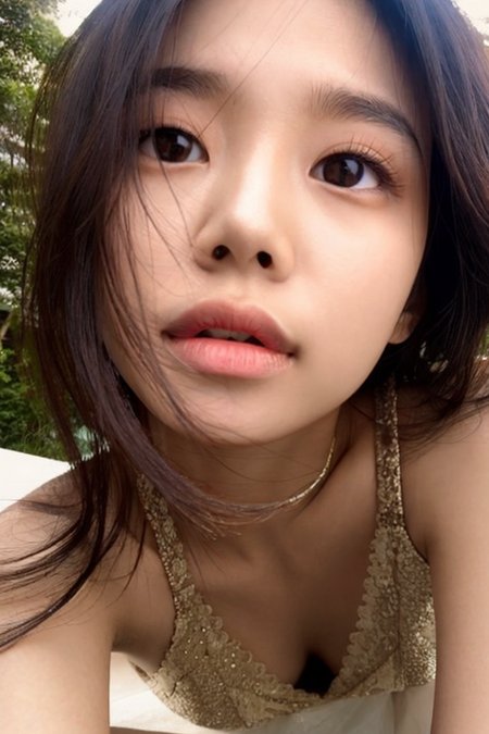 Preview 6545906