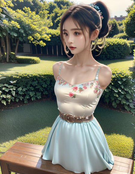 Preview 19461065