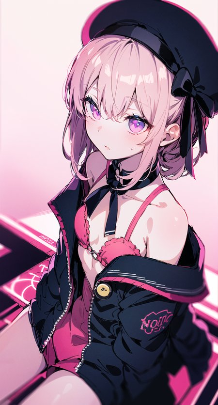 Preview 724644