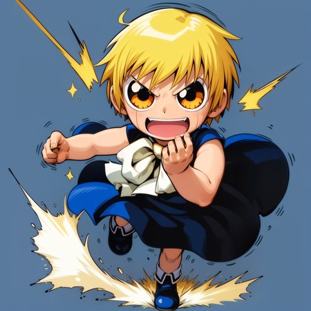 Preview undefined