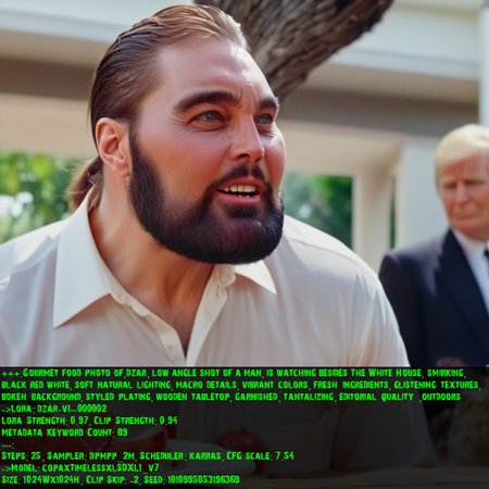 Preview undefined