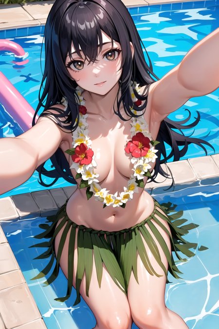 Preview undefined