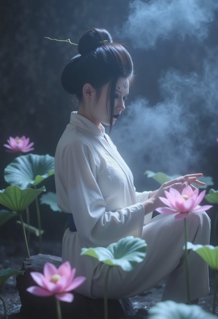 Preview 26201835