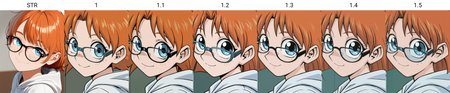 Preview 70707677