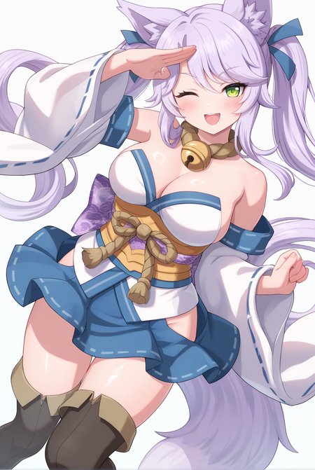 Preview 114823662