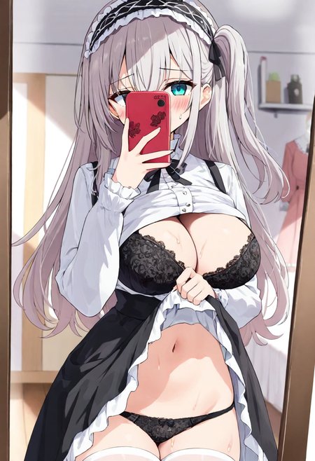 Preview 38817615
