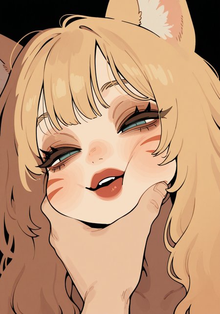 Preview 65288616