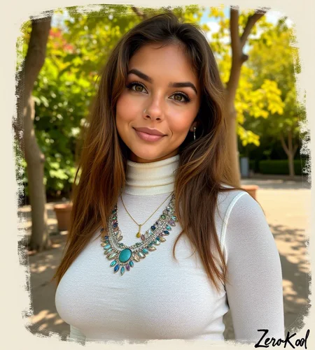 Preview undefined