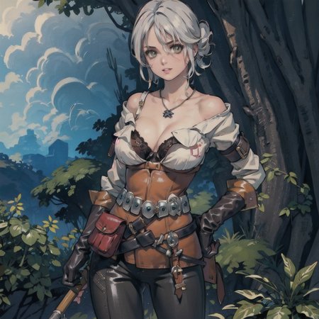 Preview undefined
